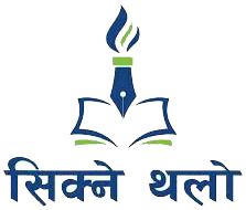 सूचना प्रविधि